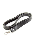 Leash Black