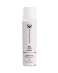 Share Satisfaction Anal Hybrid Lubricant 120ml