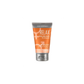 Relax Anal Relaxer