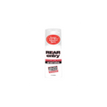 Rear Entry Anal Glide Numbing Lubricant