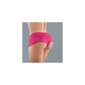 Adore Candy Apple Panty
