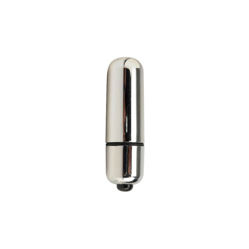 Share Satisfaction Waterproof Vibrating Bullet BKinky Adult Store Share Satisfaction Waterproof Vibrating Bullet BKinky Adult Store