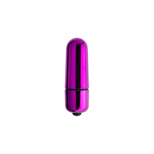 Share Satisfaction Waterproof Vibrating Bullet BKinky Adult Store Share Satisfaction Waterproof Vibrating Bullet BKinky Adult Store