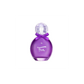 Obsessive Perfume - Fun - 30ml