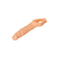 Really Ample Penis Enhancer
