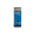 Sta-Erect Delay Cream For Men