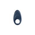 Satisfyer Mighty One Blue