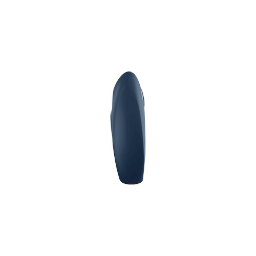 Satisfyer Mighty One Blue