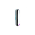 Share Satisfaction Rechargeable Waterproof Bullet Vibe