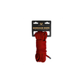 Share Satisfaction Luxury Bondage Rope - 10M