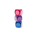 Share Satisfaction Sexy Dice - Set Of 3