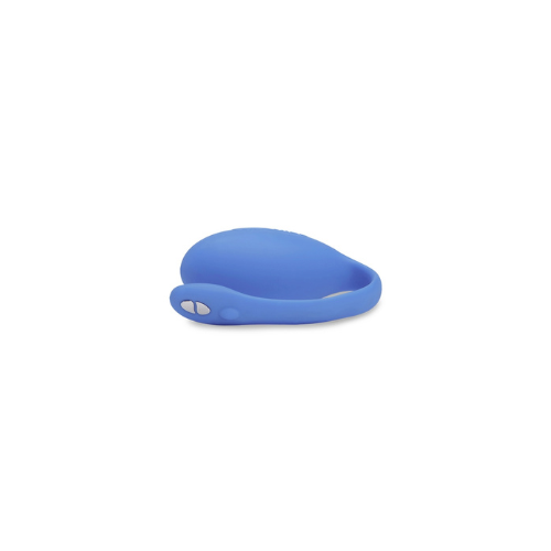 We-Vibe Jive Vibrating Egg