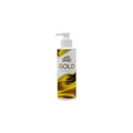 Wet Stuff Gold 270g Pump Top