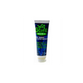 Wet Stuff W Vitamin E 100g Lubricant