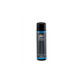 Pjur Basic Waterbased 100 ml