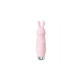 Share Satisfaction Bunny Bullet