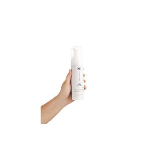 Share Satisfaction Foaming Toy Cleaner 207ml