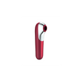 Satisfyer Dual Love