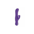 Posh Silicone Double Dancer