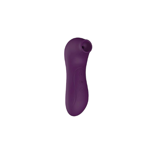 Amore Missy Suction Vibrator BKinky Adult Store Amore Missy Suction Vibrator BKinky Adult Store
