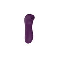 Amore Missy Suction Vibrator
