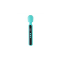 Share Satisfaction Isla Digital Wand 9.4 Inch