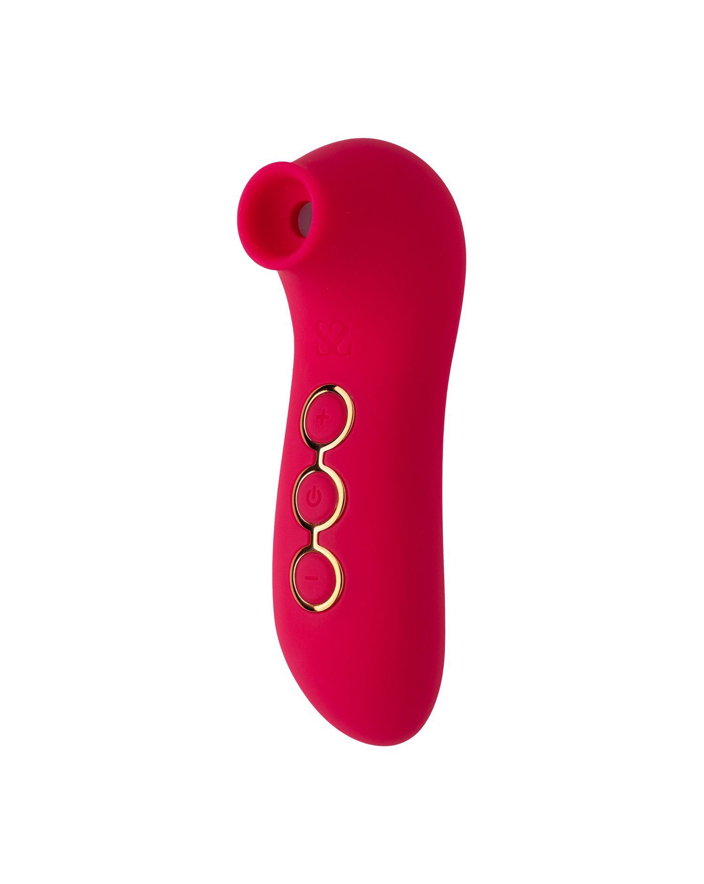 Share Satisfaction Coco Suction Vibrator – BKinky Adult Store