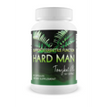 Hard Man Tongkat Ali