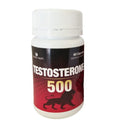 Testosterone 500